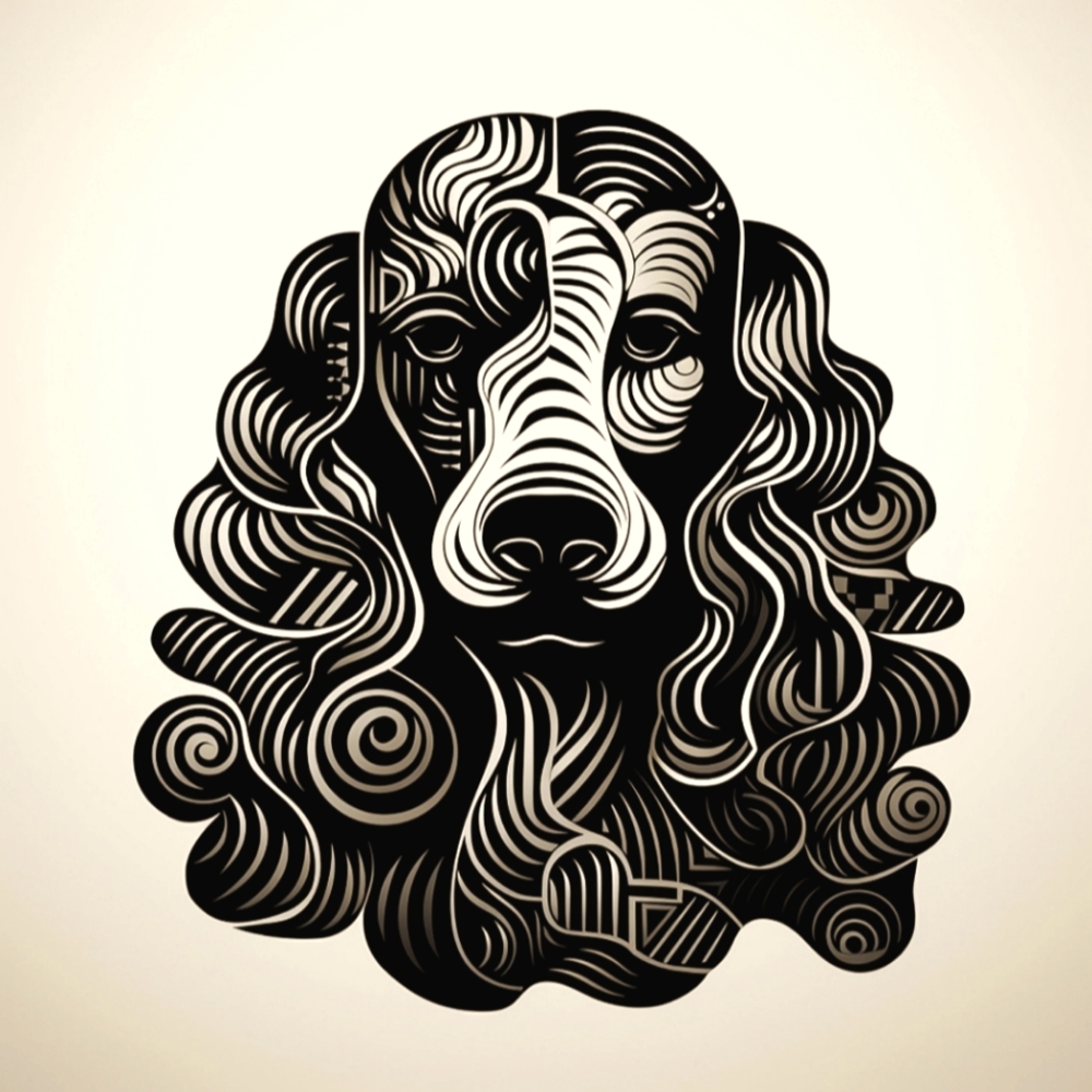 Meet your Posher, Charlotte